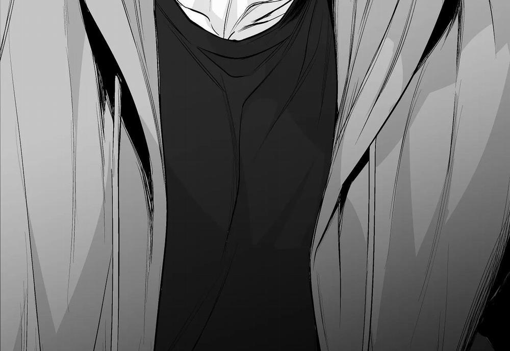 Khi Đôi Chân Thôi Bước 90 trang 20