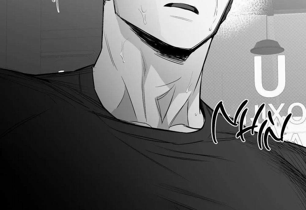 Khi Đôi Chân Thôi Bước 90 trang 200