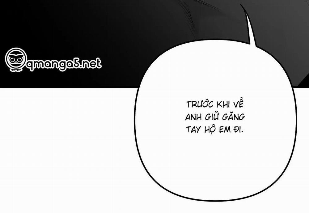 Khi Đôi Chân Thôi Bước 90 trang 201