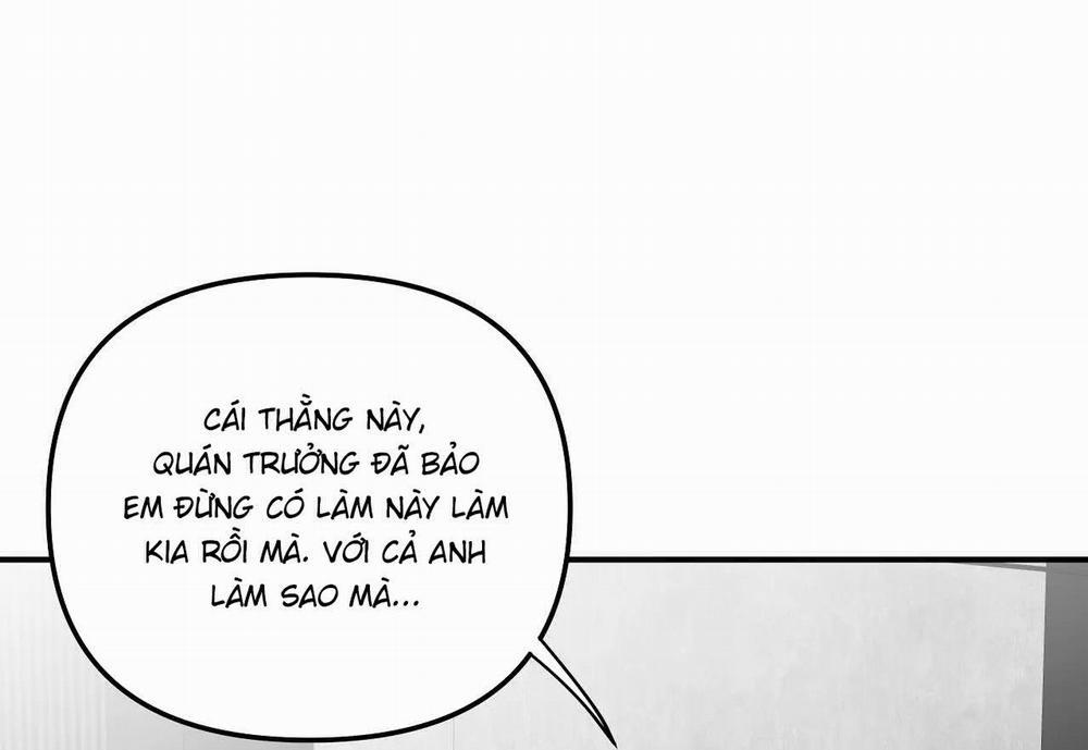 Khi Đôi Chân Thôi Bước 90 trang 202