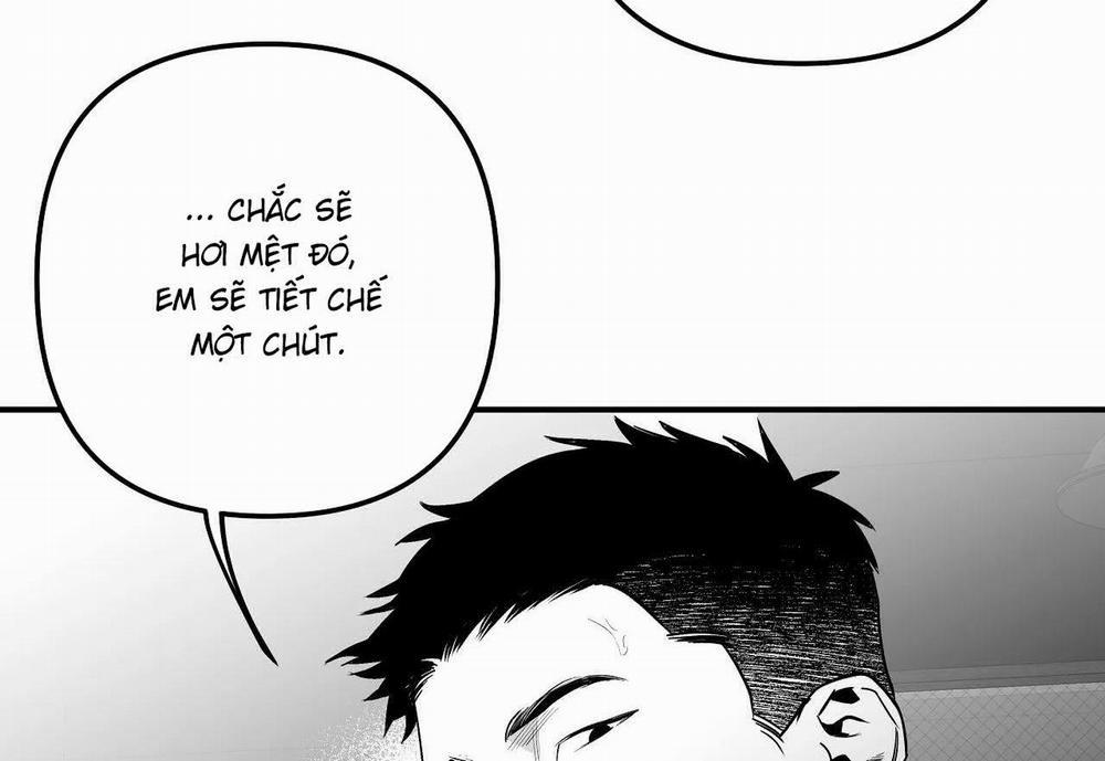 Khi Đôi Chân Thôi Bước 90 trang 204