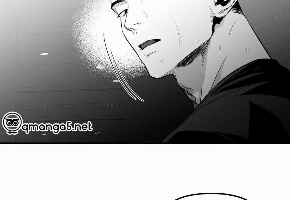 Khi Đôi Chân Thôi Bước 90 trang 205