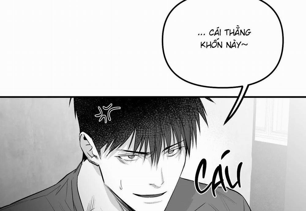 Khi Đôi Chân Thôi Bước 90 trang 206