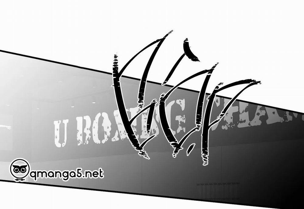 Khi Đôi Chân Thôi Bước 90 trang 208