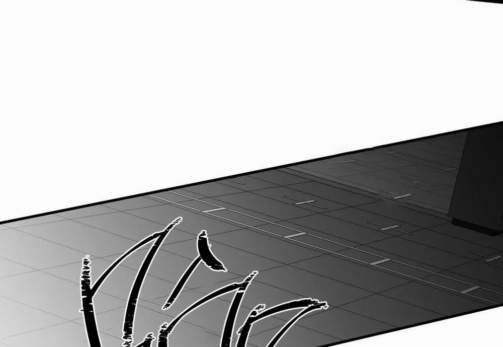 Khi Đôi Chân Thôi Bước 90 trang 209