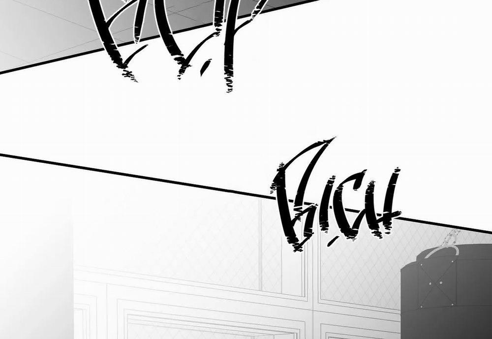 Khi Đôi Chân Thôi Bước 90 trang 210