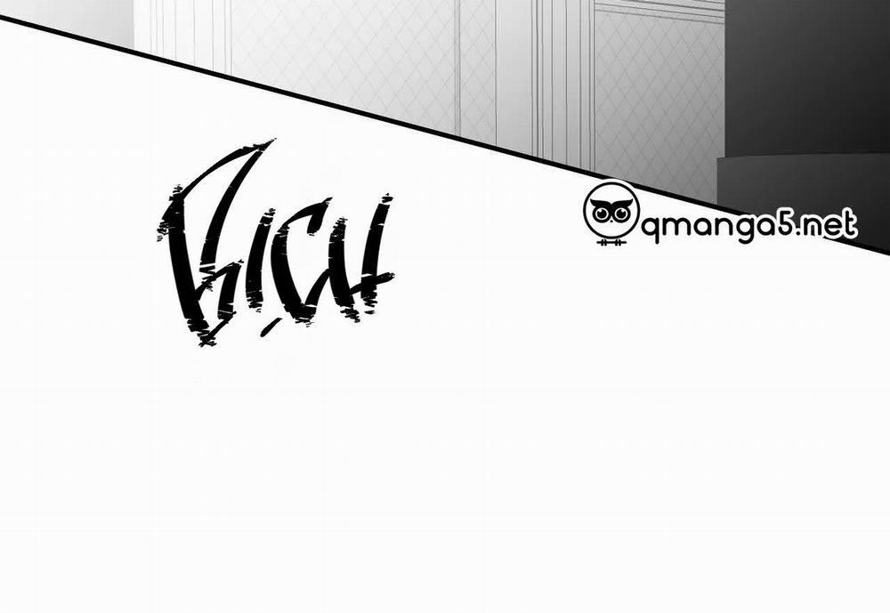 Khi Đôi Chân Thôi Bước 90 trang 211