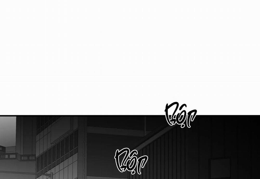 Khi Đôi Chân Thôi Bước 90 trang 212