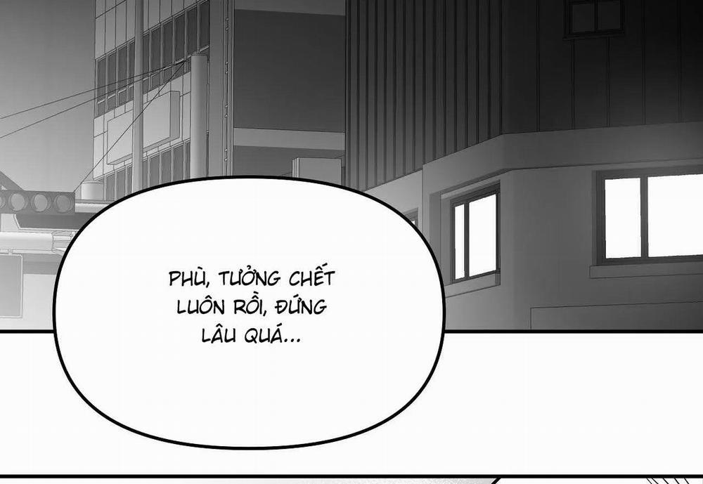 Khi Đôi Chân Thôi Bước 90 trang 213