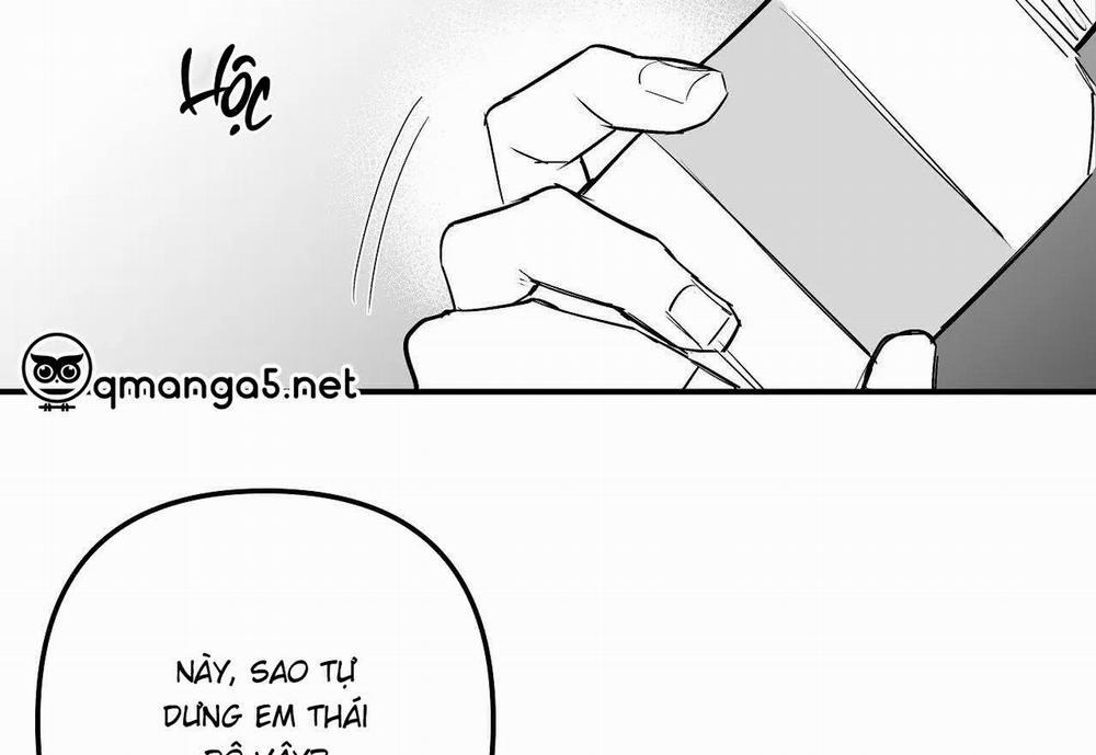 Khi Đôi Chân Thôi Bước 90 trang 214