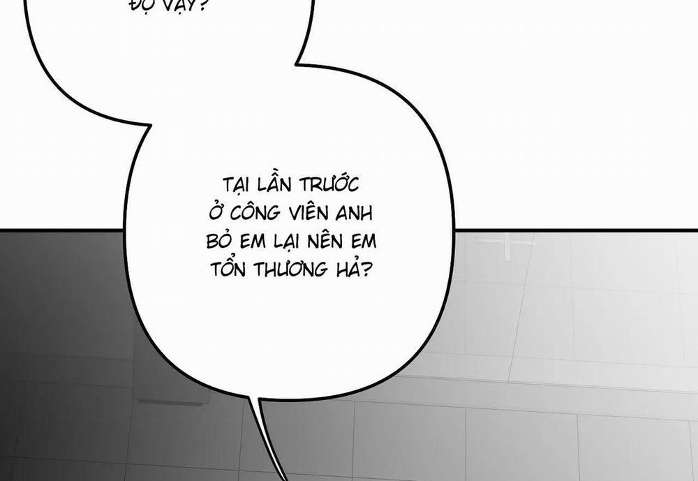 Khi Đôi Chân Thôi Bước 90 trang 215