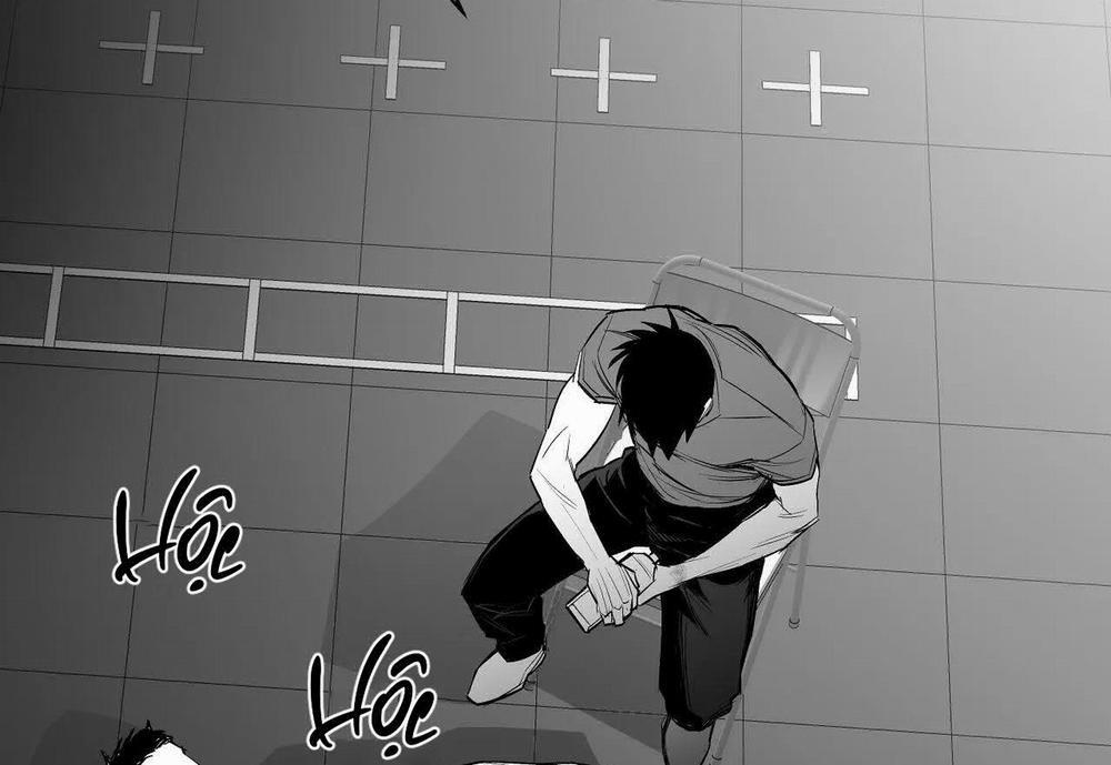 Khi Đôi Chân Thôi Bước 90 trang 216