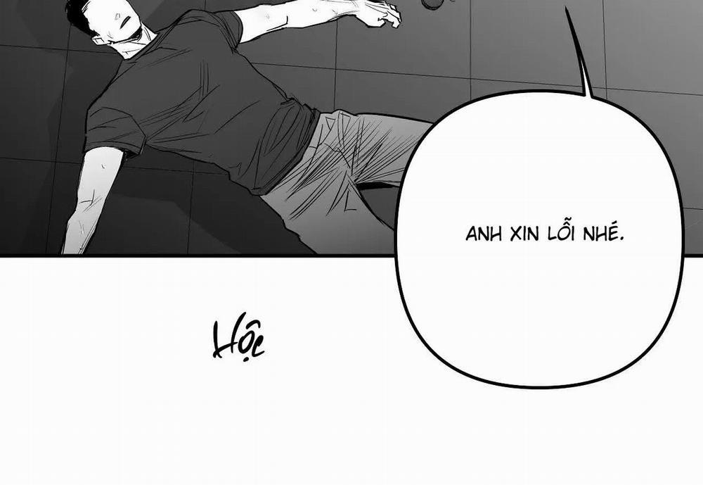 Khi Đôi Chân Thôi Bước 90 trang 217