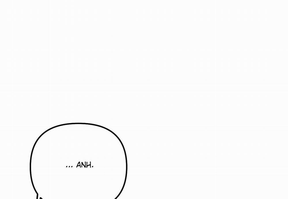 Khi Đôi Chân Thôi Bước 90 trang 218