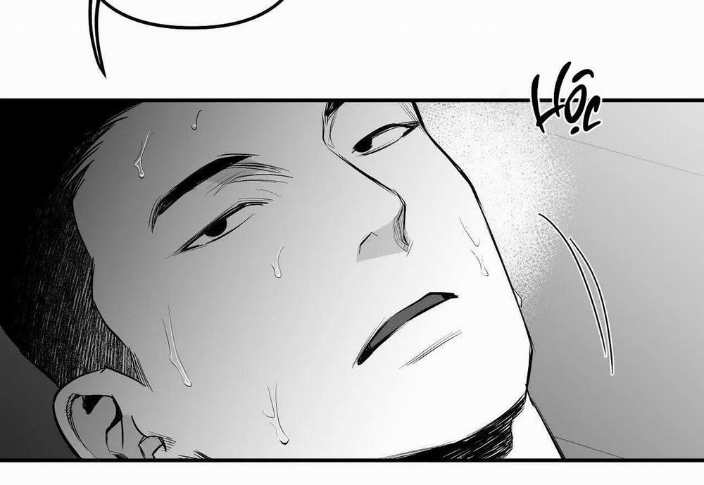 Khi Đôi Chân Thôi Bước 90 trang 219