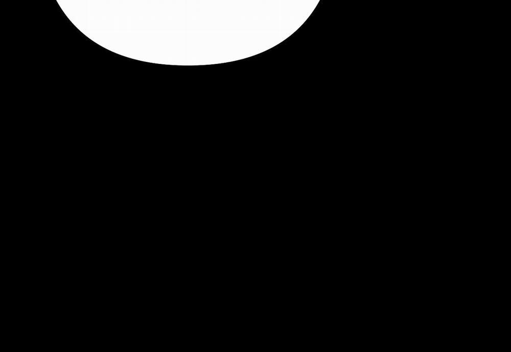 Khi Đôi Chân Thôi Bước 90 trang 22