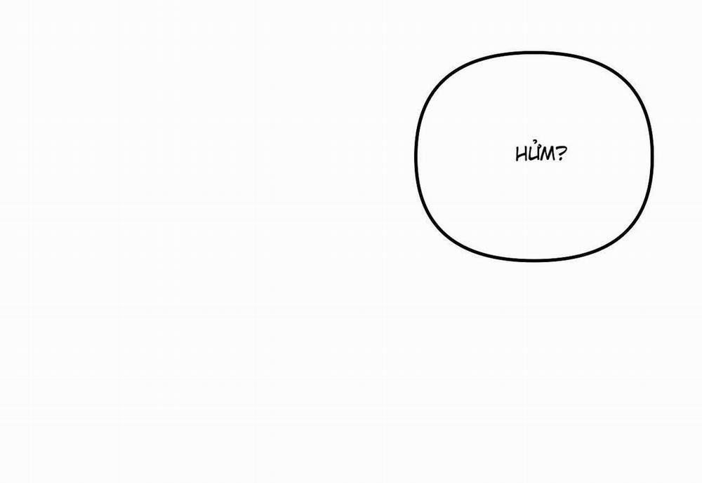 Khi Đôi Chân Thôi Bước 90 trang 220