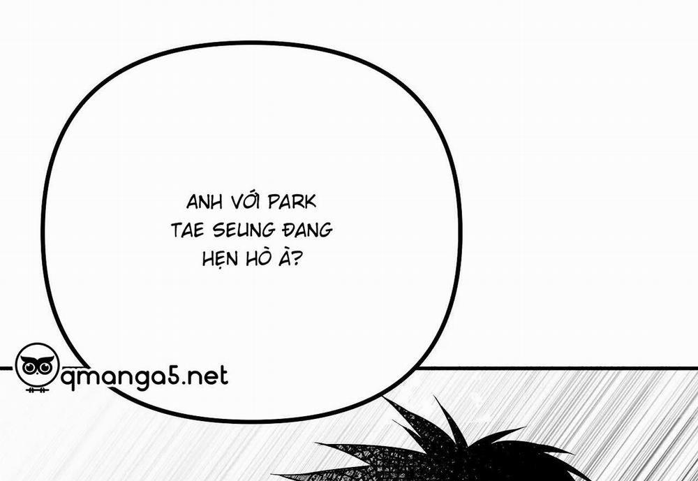 Khi Đôi Chân Thôi Bước 90 trang 221