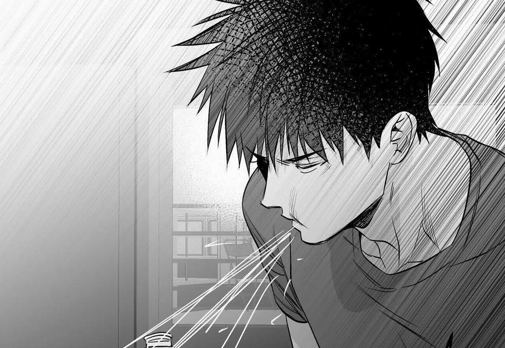 Khi Đôi Chân Thôi Bước 90 trang 222