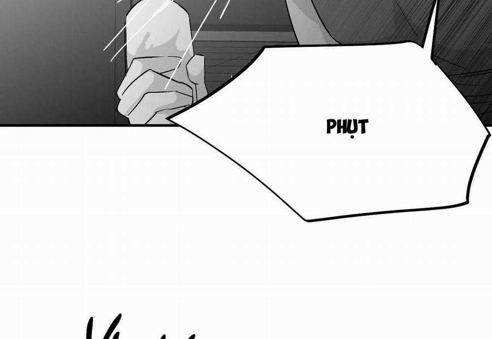 Khi Đôi Chân Thôi Bước 90 trang 223