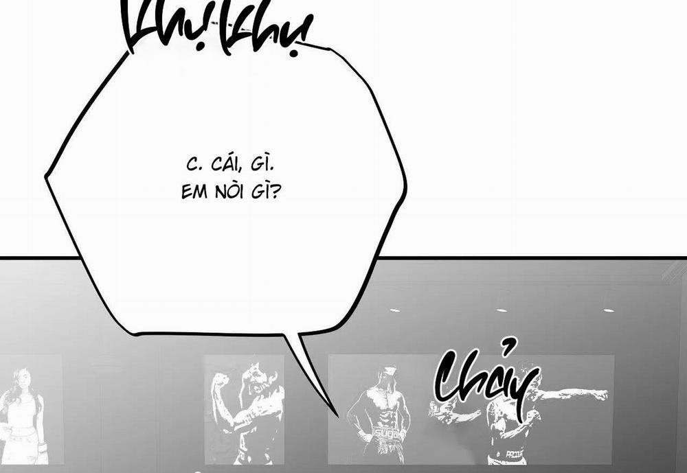 Khi Đôi Chân Thôi Bước 90 trang 224
