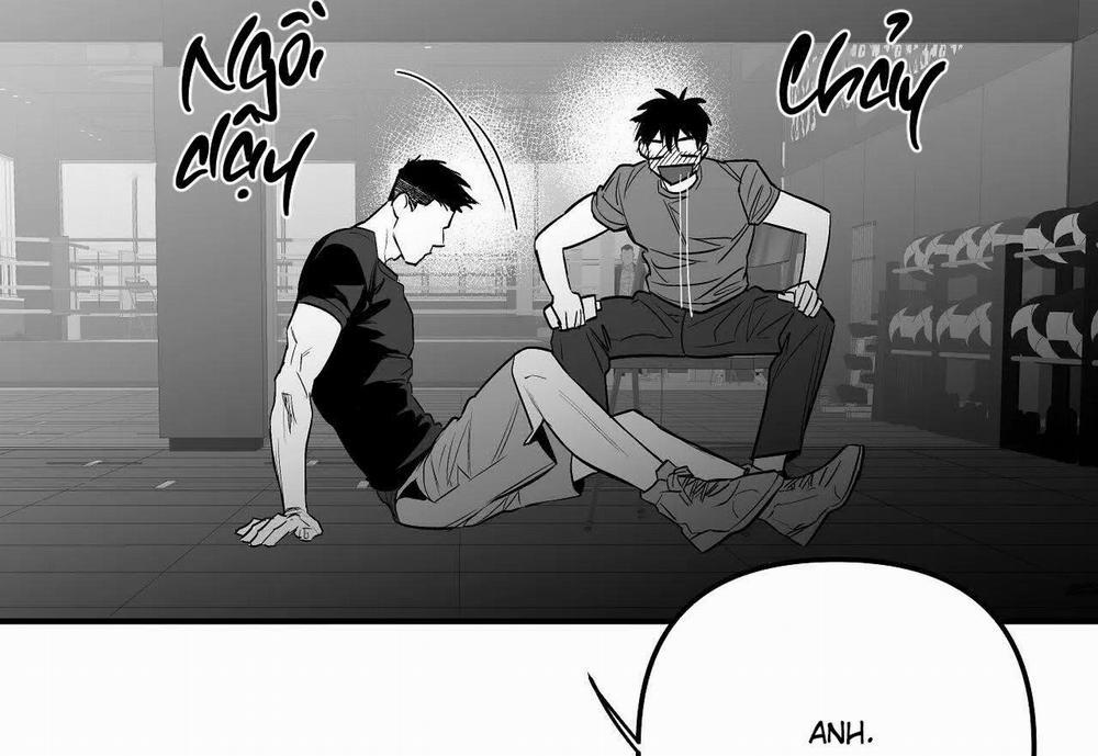 Khi Đôi Chân Thôi Bước 90 trang 225