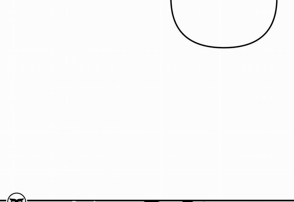 Khi Đôi Chân Thôi Bước 90 trang 226