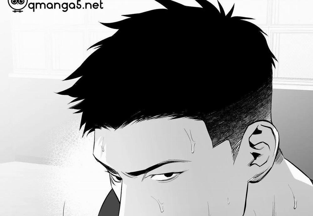 Khi Đôi Chân Thôi Bước 90 trang 227