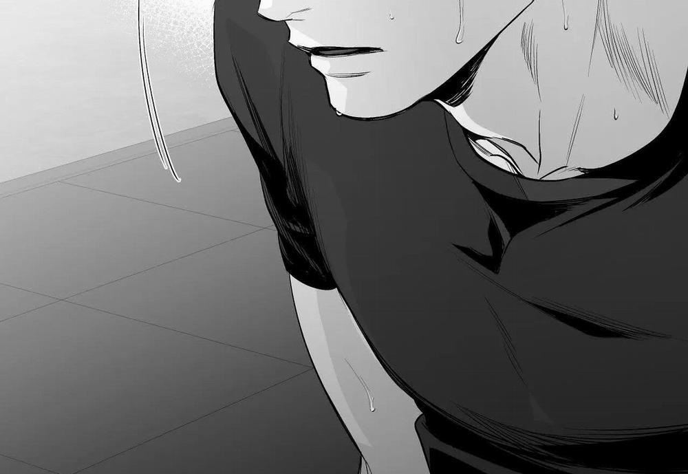 Khi Đôi Chân Thôi Bước 90 trang 228