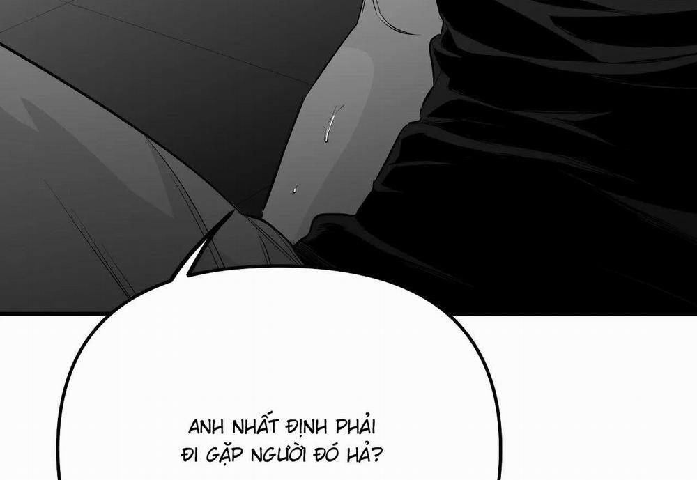 Khi Đôi Chân Thôi Bước 90 trang 229