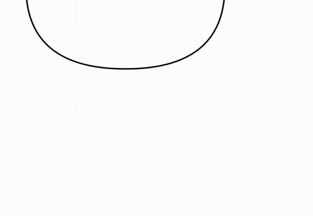 Khi Đôi Chân Thôi Bước 90 trang 230