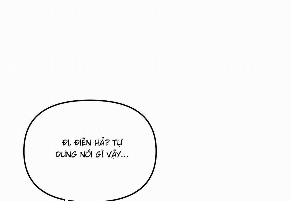 Khi Đôi Chân Thôi Bước 90 trang 231