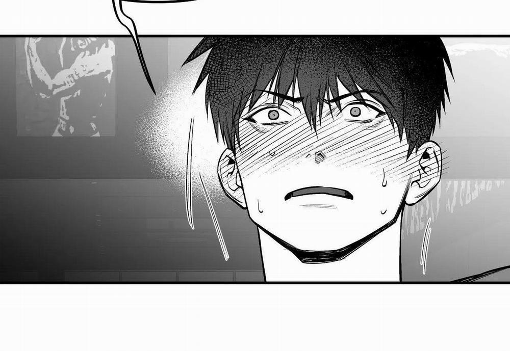 Khi Đôi Chân Thôi Bước 90 trang 232