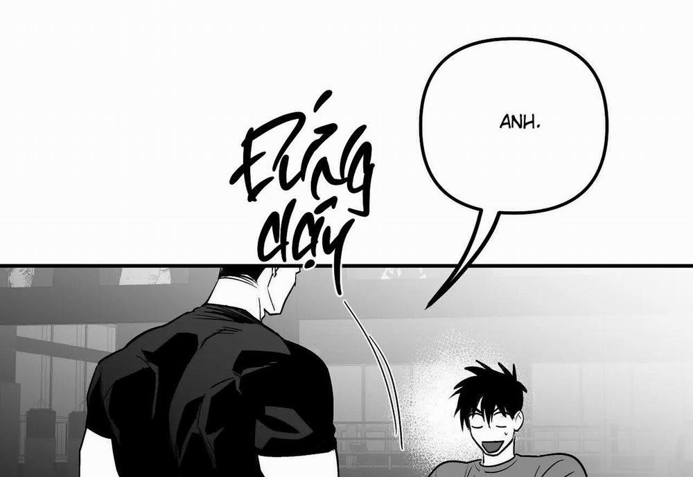 Khi Đôi Chân Thôi Bước 90 trang 233