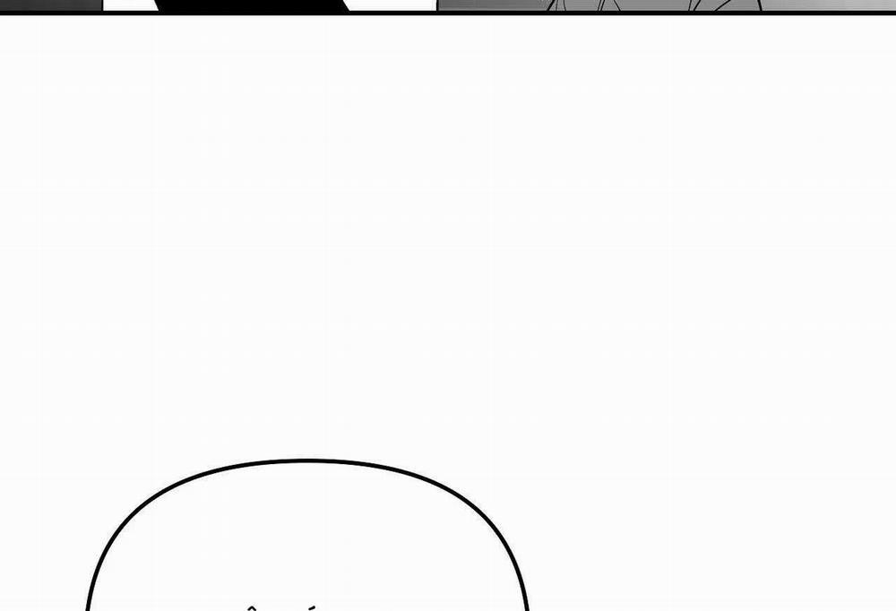 Khi Đôi Chân Thôi Bước 90 trang 234