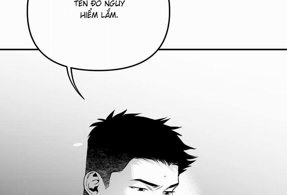 Khi Đôi Chân Thôi Bước 90 trang 235