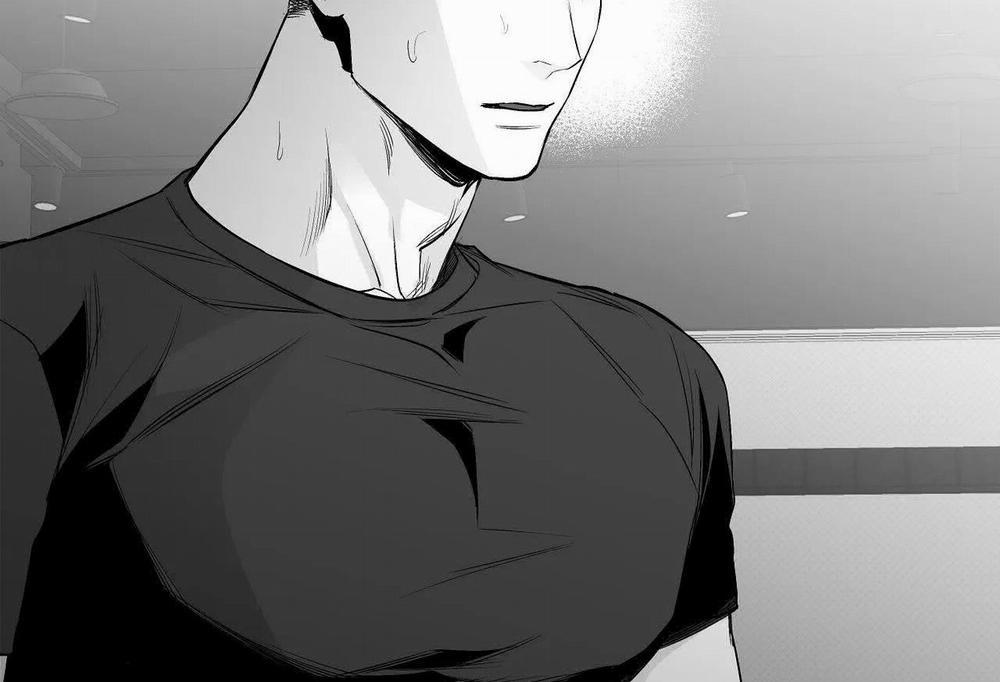 Khi Đôi Chân Thôi Bước 90 trang 236