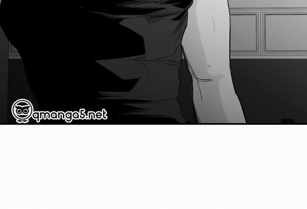 Khi Đôi Chân Thôi Bước 90 trang 237