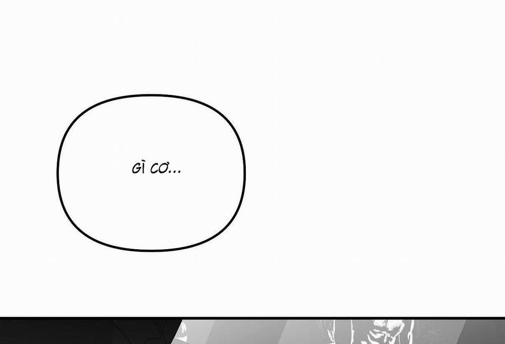 Khi Đôi Chân Thôi Bước 90 trang 238