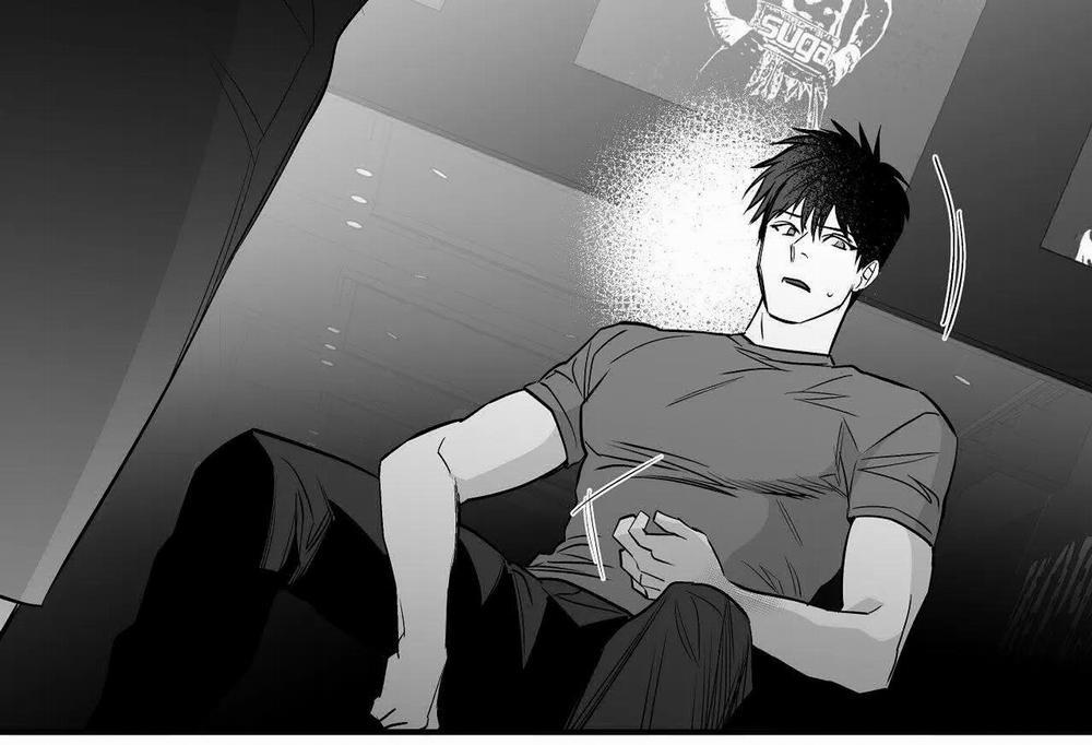 Khi Đôi Chân Thôi Bước 90 trang 239