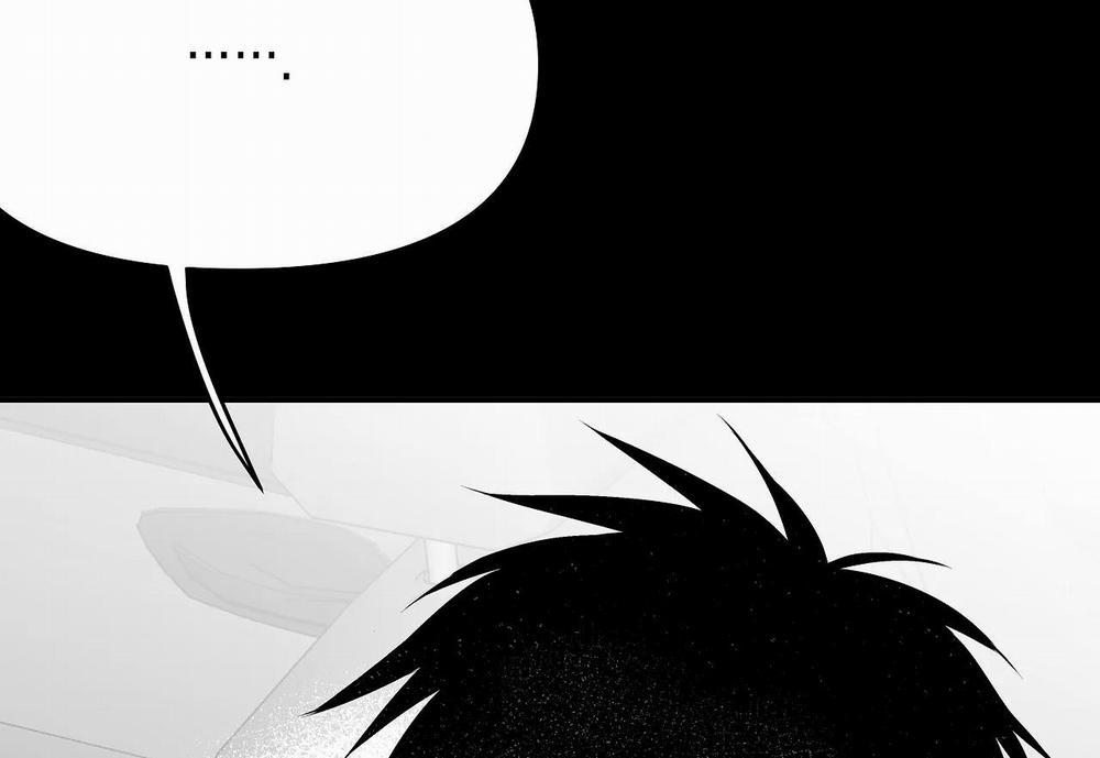 Khi Đôi Chân Thôi Bước 90 trang 24