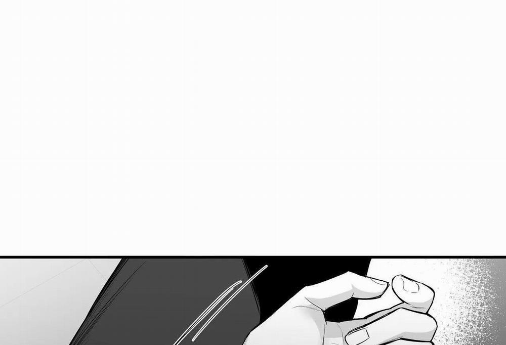 Khi Đôi Chân Thôi Bước 90 trang 240