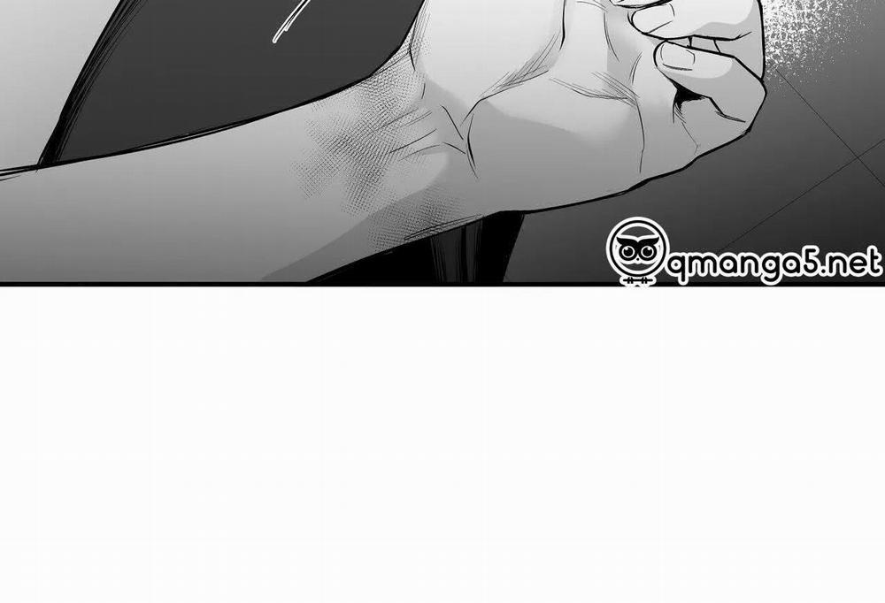 Khi Đôi Chân Thôi Bước 90 trang 241