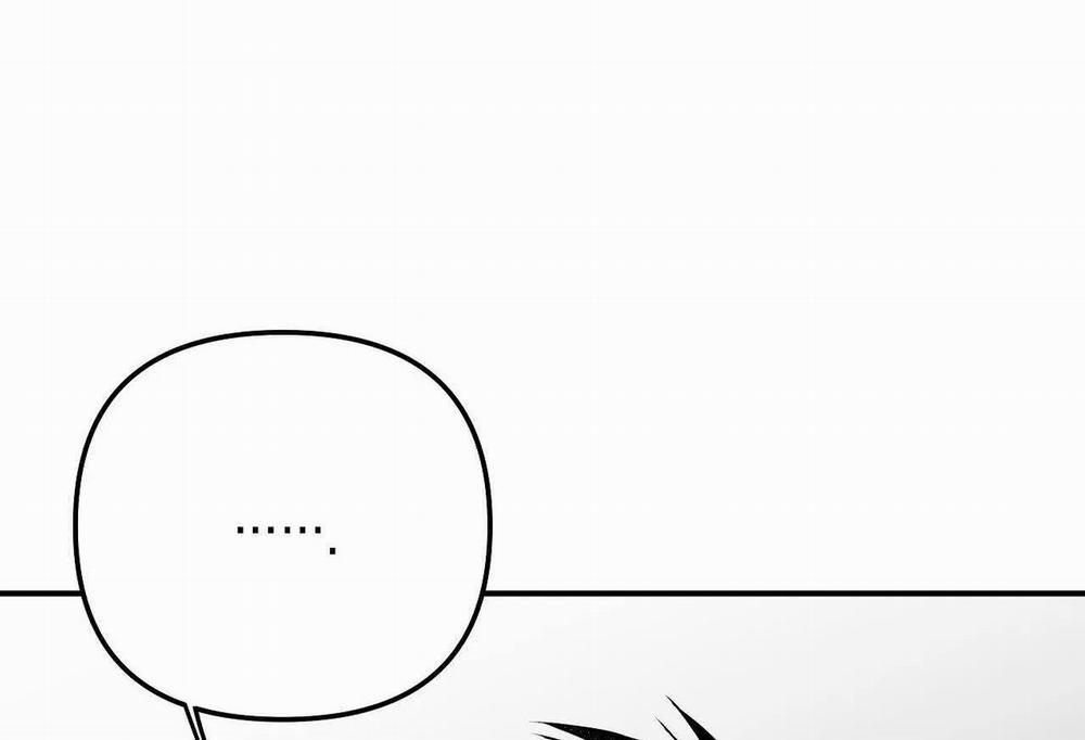 Khi Đôi Chân Thôi Bước 90 trang 242