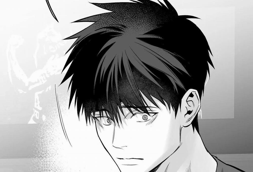 Khi Đôi Chân Thôi Bước 90 trang 243