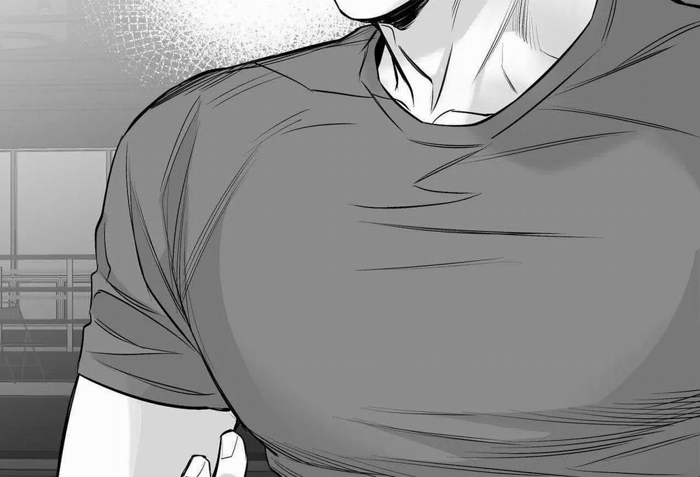 Khi Đôi Chân Thôi Bước 90 trang 244