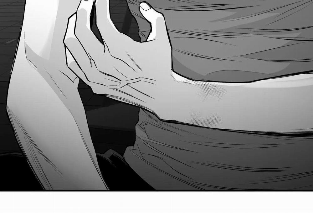 Khi Đôi Chân Thôi Bước 90 trang 245