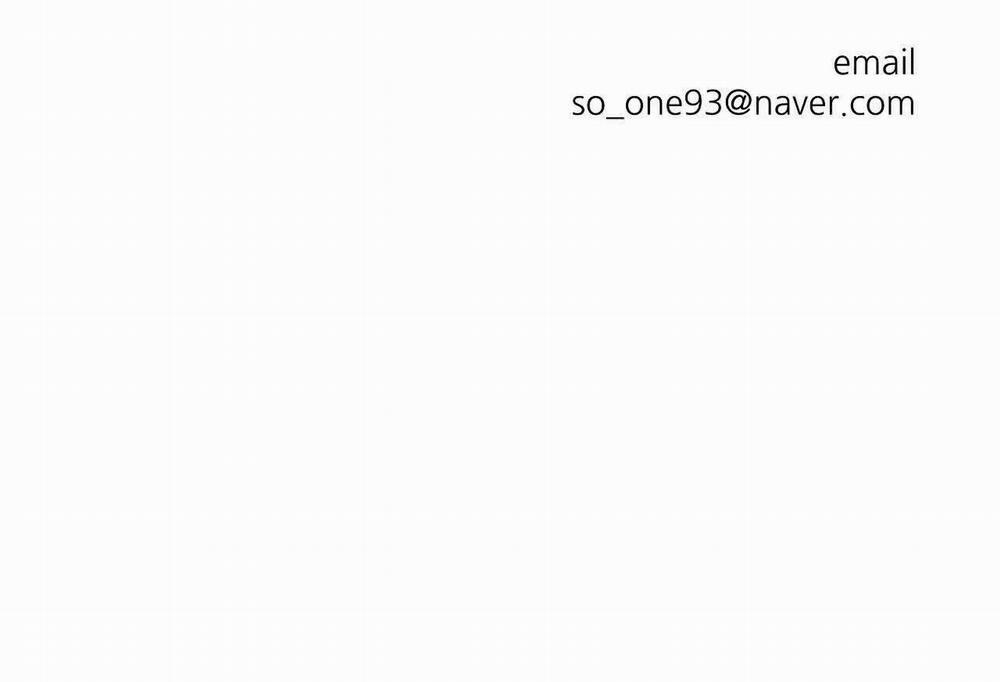 Khi Đôi Chân Thôi Bước 90 trang 249