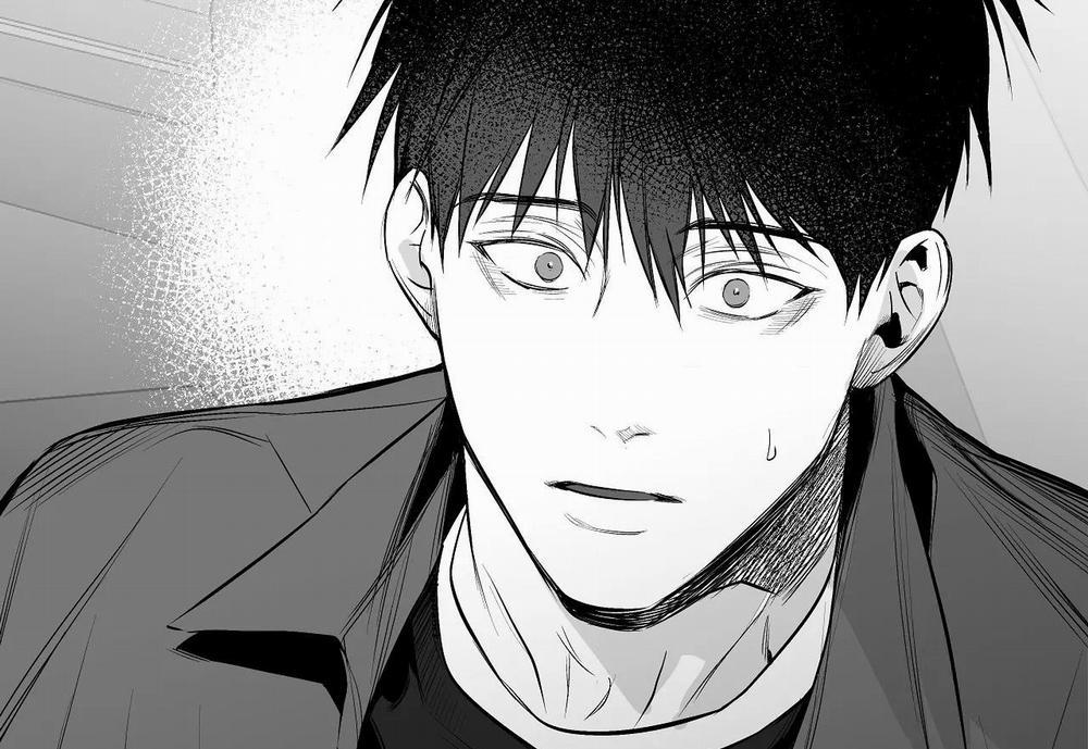 Khi Đôi Chân Thôi Bước 90 trang 25