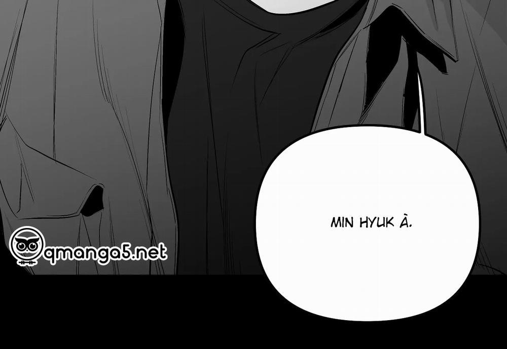 Khi Đôi Chân Thôi Bước 90 trang 26